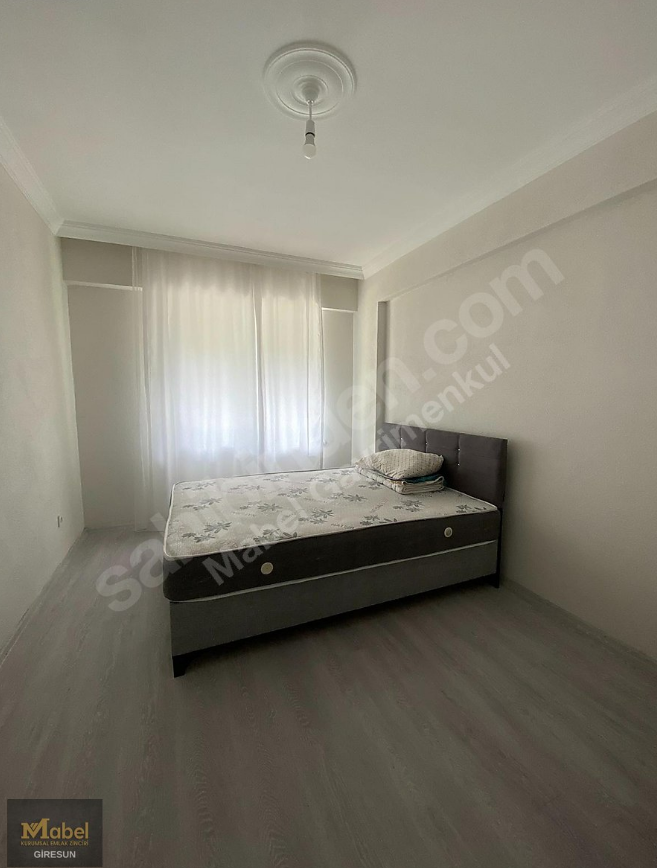 HASTANE YÜRÜME MESAFESİ EŞYALI KİRALIK DAİRE